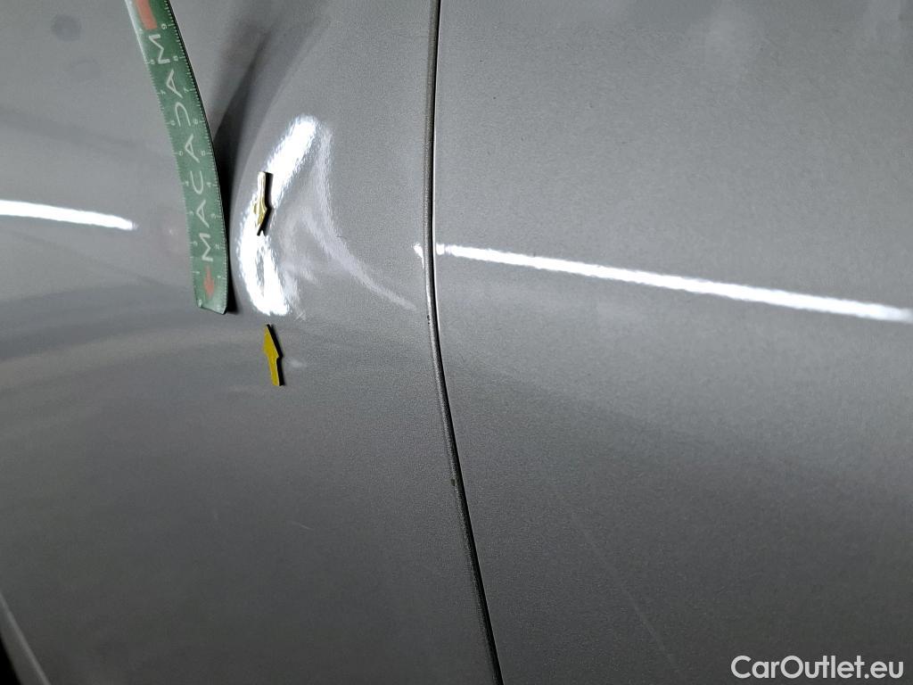  Ford  Fiesta FORD  / 2017 / 5P / Berline 1.0 EcoBoost 125 mHEV CONNECT BUSIN NAV #20