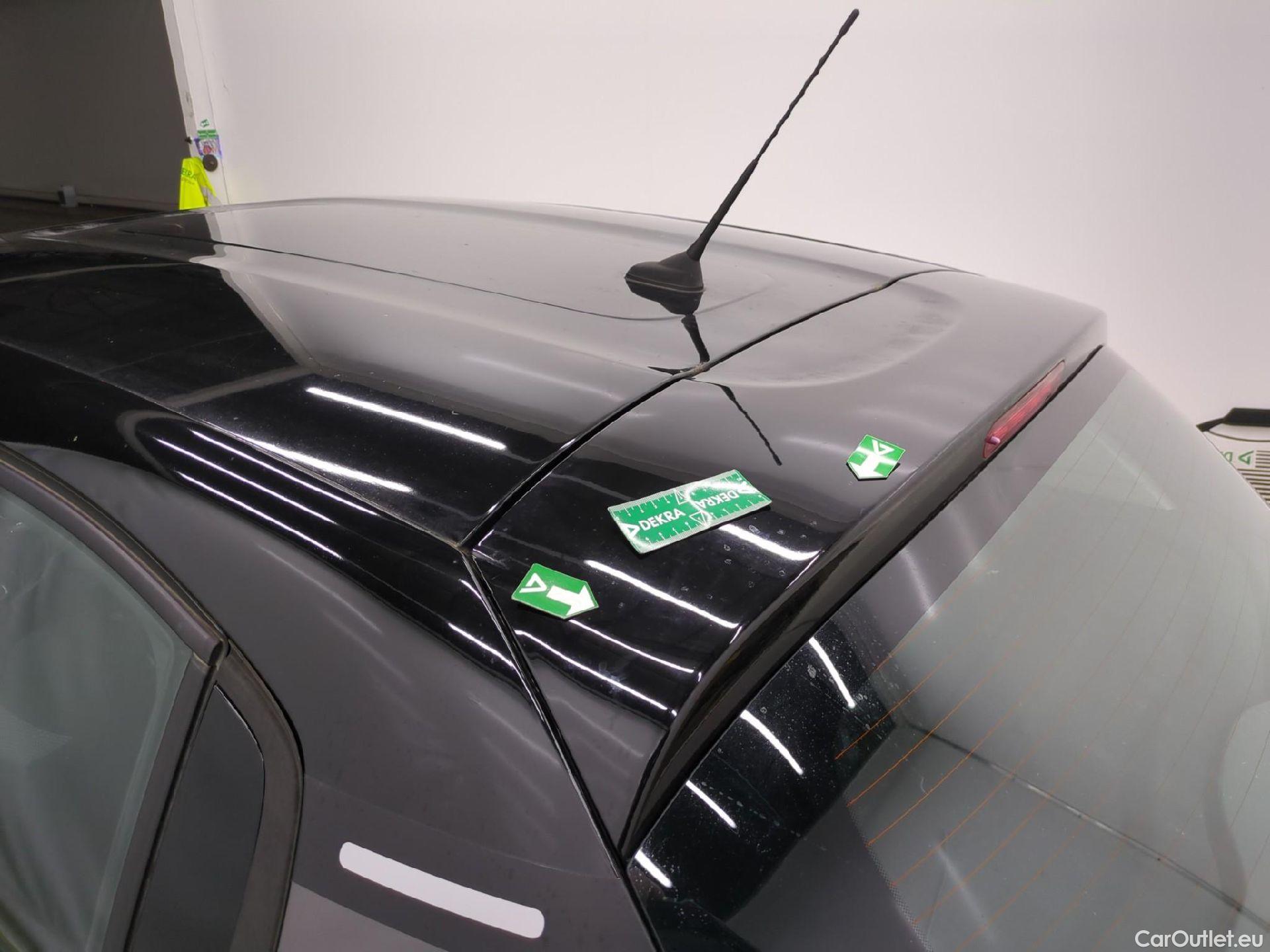  Citroen  C3  Shine Business 1.2 PureTech 110CV BVM6 E6d #41