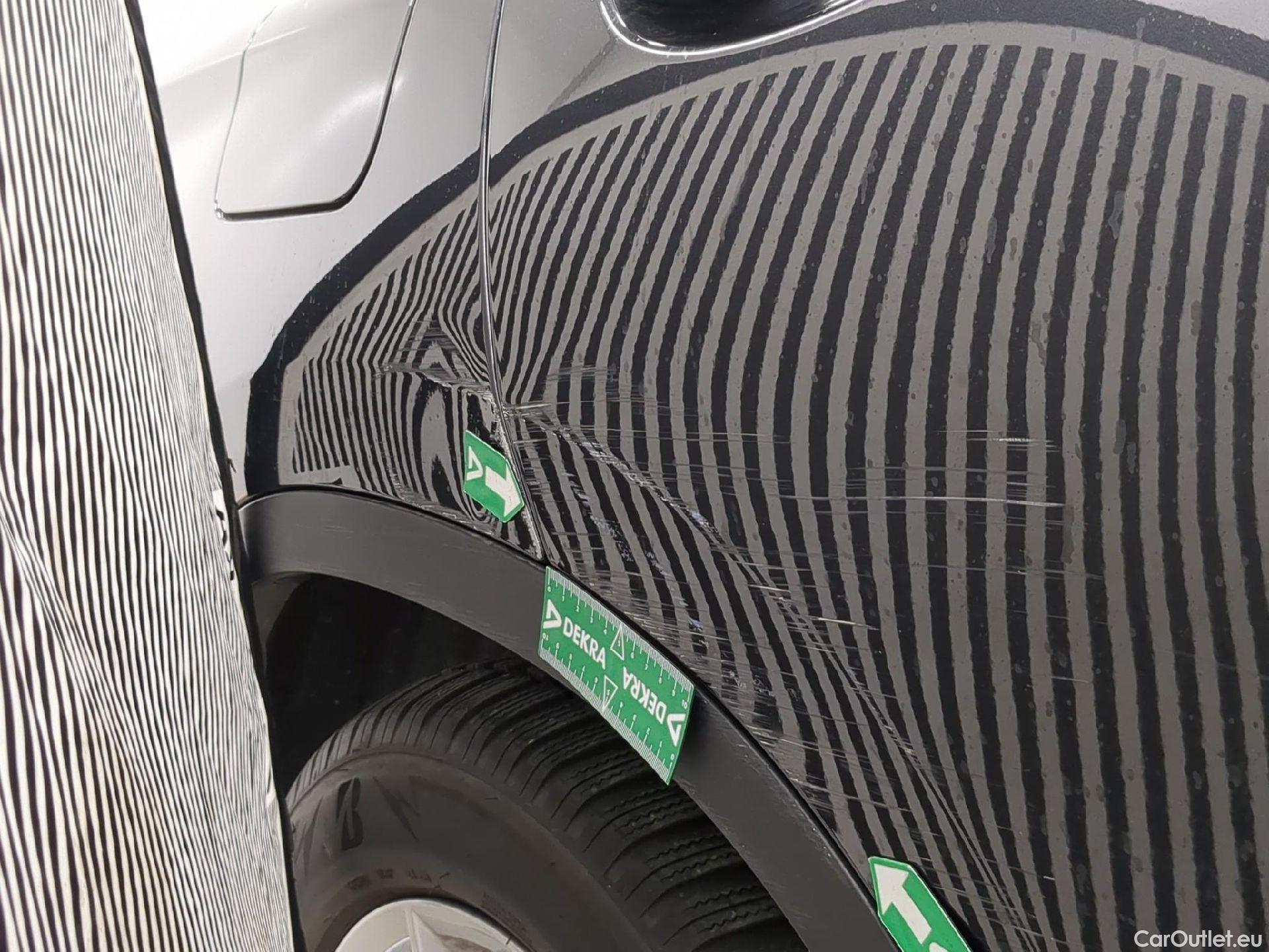  Bmw  X3 BMW  / 2021 / 5P / SUV xDrive30e 292ch Business Design BVA8 #12