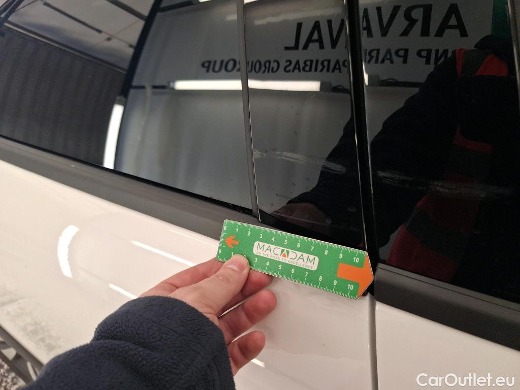  Citroen  C3  Shine 1.2 PureTech 80CV BVM5 6E #25