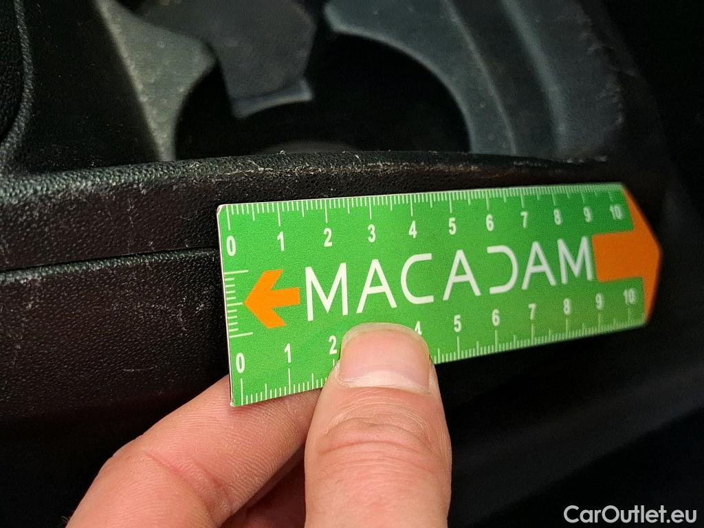  Citroen  C4 Grand Picasso /Spacetourer Shine 1.2 PureTech 130CV BVA8 7 Sieges E6d #2