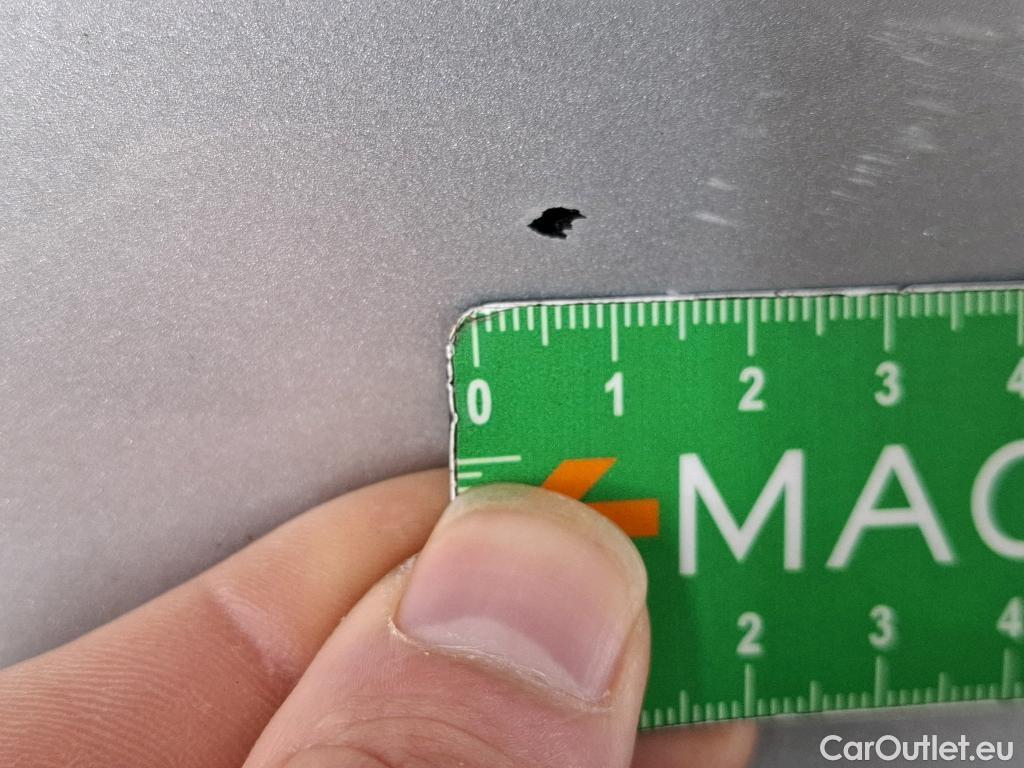  Ford  Fiesta FORD  / 2017 / 5P / Berline 1.0 EcoBoost 125 mHEV CONNECT BUSIN NAV #10