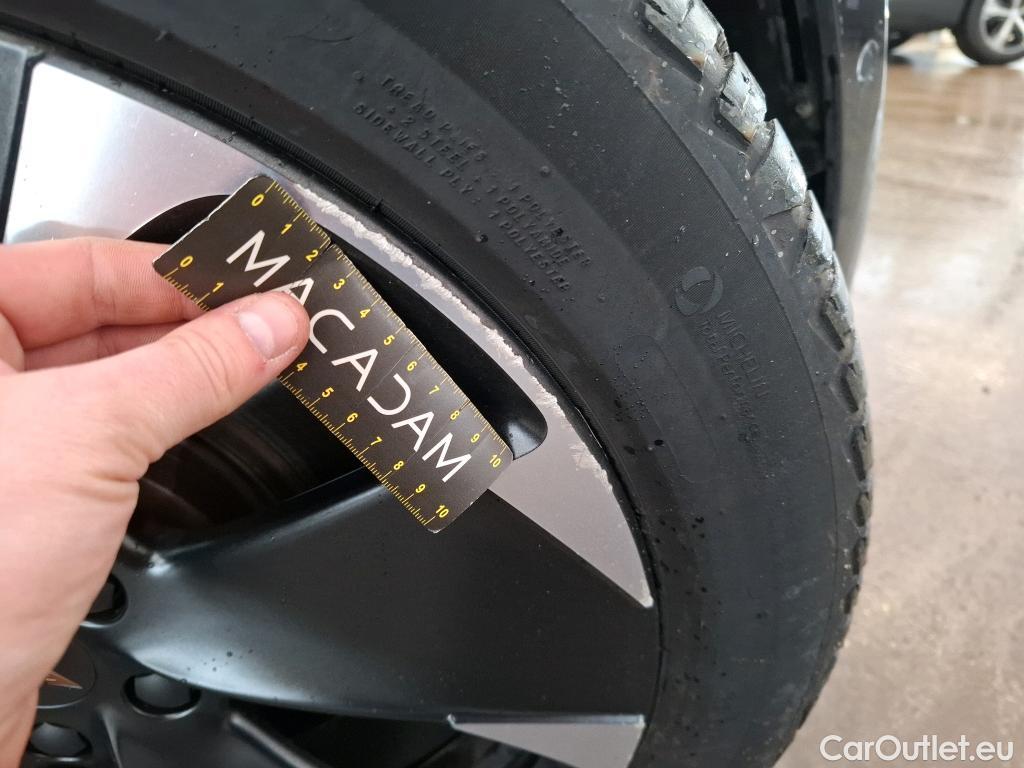  Cupra  Born CUPRA  / 2021 / 5P / Berline 230ch - batterie XL VZ #18