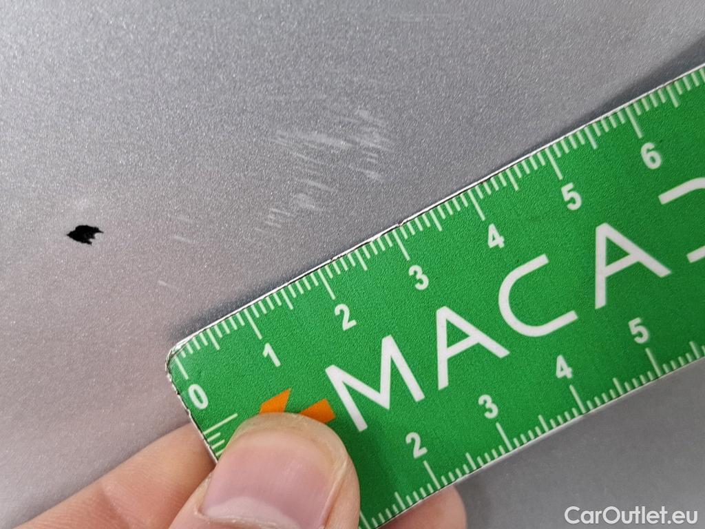  Ford  Fiesta FORD  / 2017 / 5P / Berline 1.0 EcoBoost 125 mHEV CONNECT BUSIN NAV #9