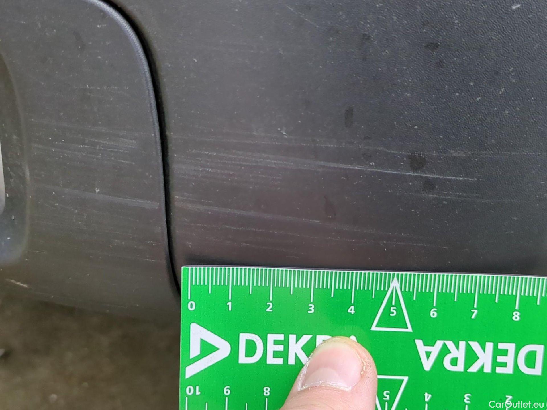  Citroen  C5  Aircross Feel 1.5 BlueHDi 130CV BVA8 E6d #28