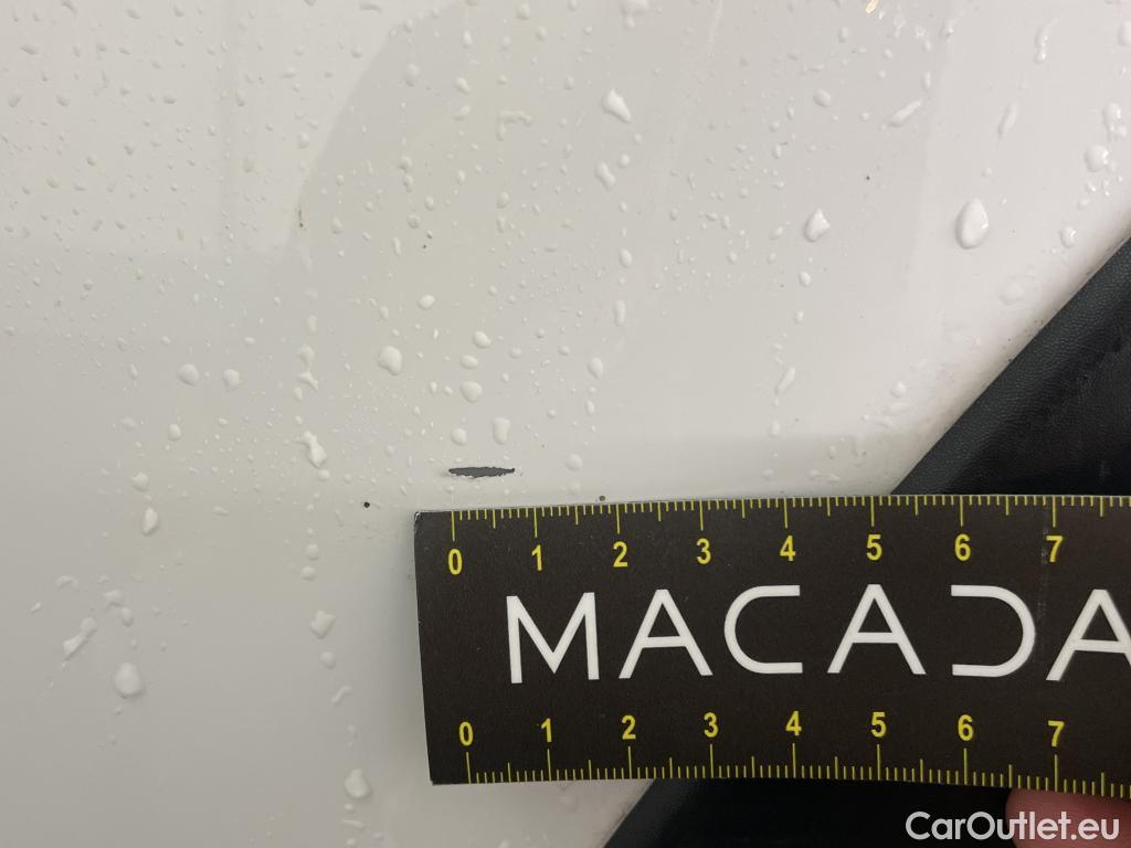  Citroen  C3 CITROEN  / 2020 / 5P / Berline PureTech 83 S&S BVM Feel Pack #7