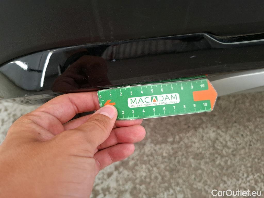  Bmw  X1 Série  sDrive16d xLine 1.5 115CV BVA7 E6d #18