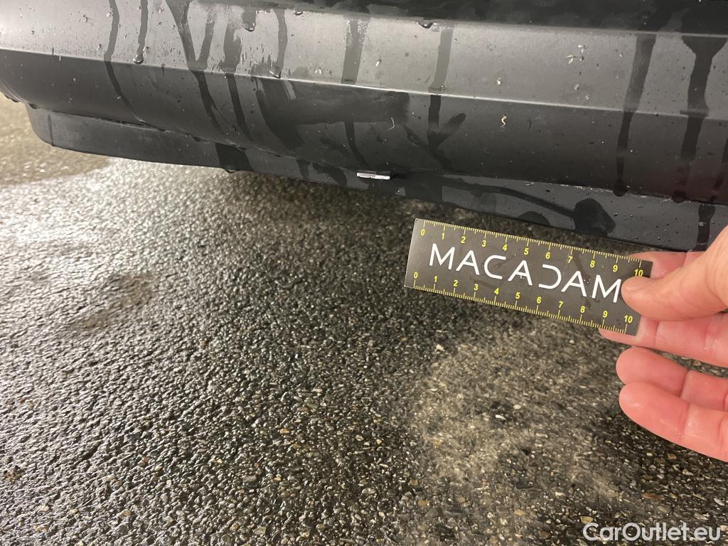  Citroen  C3 CITROEN  / 2020 / 5P / Berline PureTech 83 S&S BVM Feel Pack #16