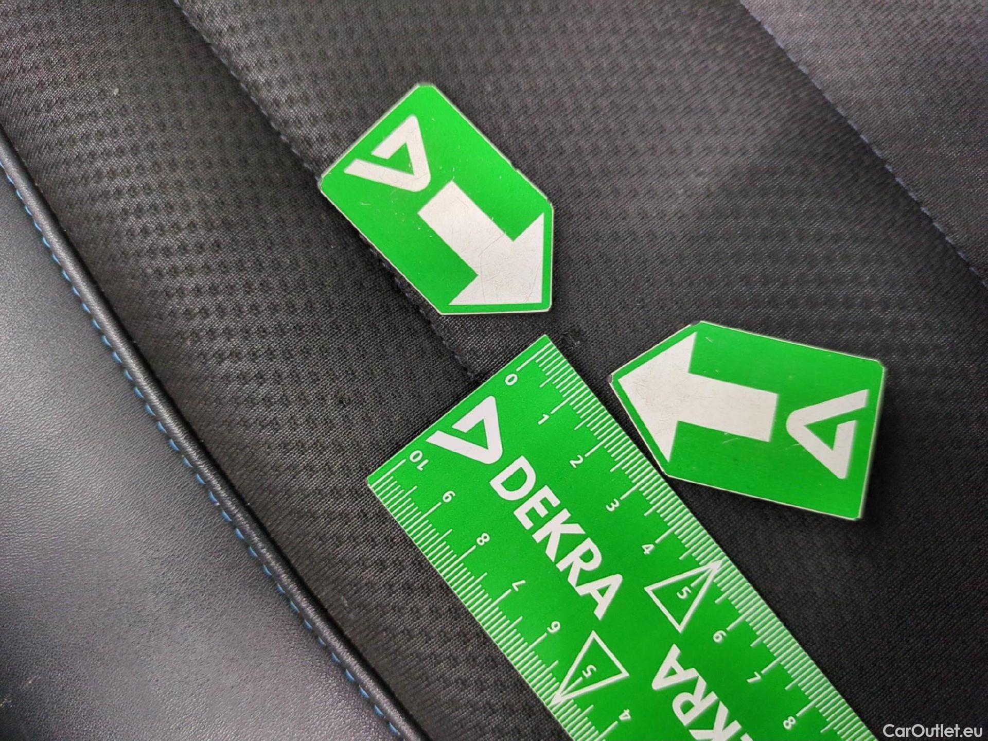  Citroen  C5  Aircross Feel 1.5 BlueHDi 130CV BVA8 E6d #7