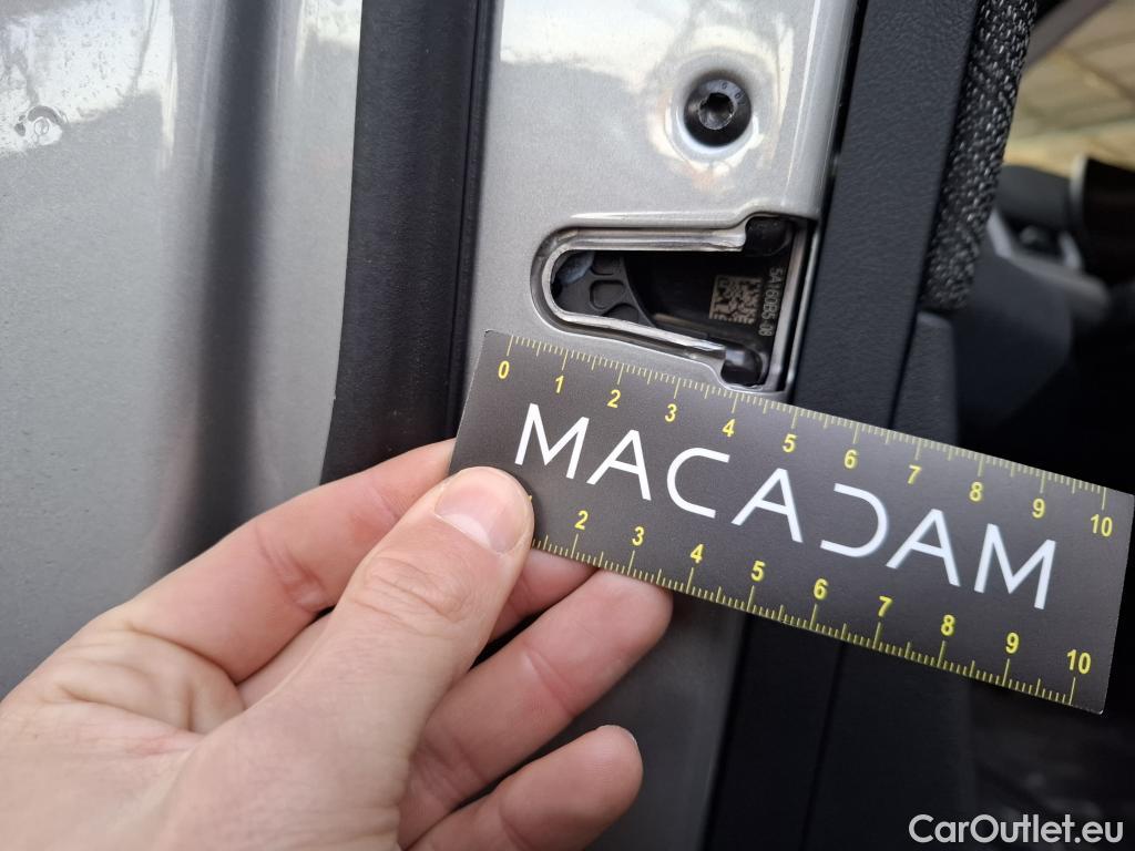  Bmw  X1 BMW  / 2022 / 5P / SUV sDrive18i Business Design DKG7 #16