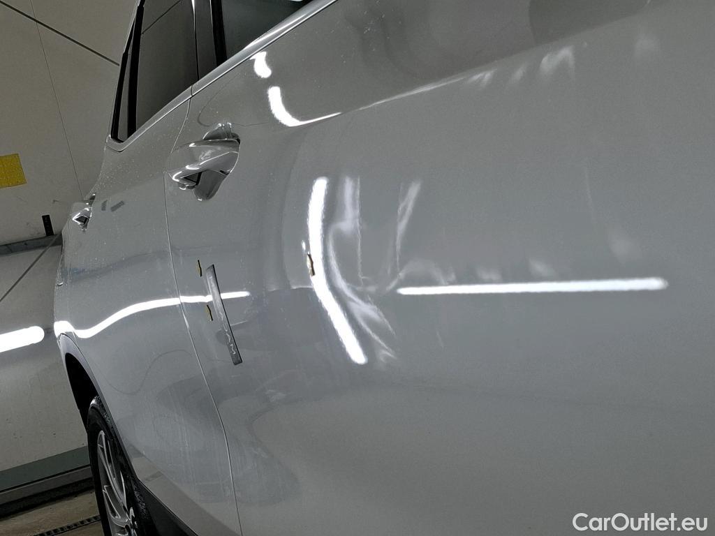  Bmw  X2 Série  F39 xDrive 20d Lounge 2.0 190CV BVA8 E6d #17