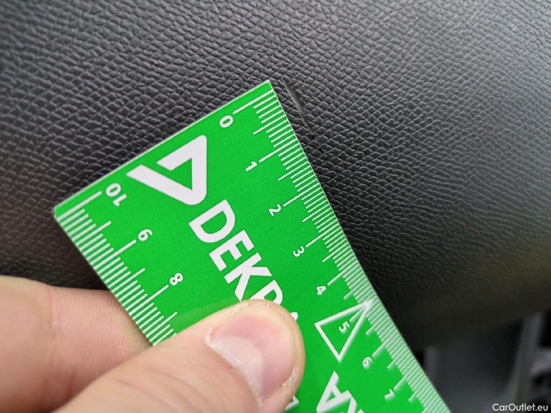  Citroen  C5  Aircross Feel 1.5 BlueHDi 130CV BVA8 E6d #12