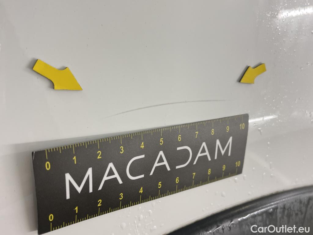  Citroen  C3 CITROEN  / 2020 / 5P / Berline PureTech 83 S&S BVM Feel Pack #19