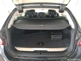  Bmw  Serie 3 BMW Série 3 Touring / 2022 / 5P / Break 320e 204ch Business Design BVA8 Hybride #10