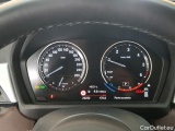  Bmw  X2 Série  F39 xDrive 20d Lounge 2.0 190CV BVA8 E6d #6
