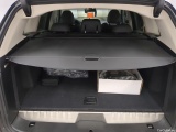  Bmw  X3 BMW  / 2021 / 5P / SUV xDrive30e 292ch Business Design BVA8 #9