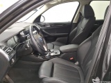  Bmw  X3 BMW  / 2021 / 5P / SUV xDrive30e 292ch Business Design BVA8 #10