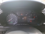  Citroen  C3  Feel 1.2 PureTech 80CV BVM5 E6 #7