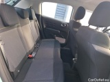  Citroen  C3  Feel 1.2 PureTech 80CV BVM5 E6 #9