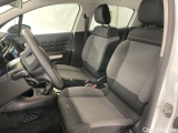  Citroen  C3 CITROEN  / 2020 / 5P / Berline PureTech 83 S&S BVM Feel Pack #8