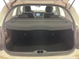  Citroen  C3 CITROEN  / 2020 / 5P / Berline PureTech 83 S&S BVM Feel Pack #10