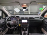  Citroen  C3  Shine Business 1.2 PureTech 110CV BVM6 E6d #5