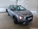  Citroen  C3  Aircross Shine 1.2 PureTech 110CV BVA6 E6dT #4