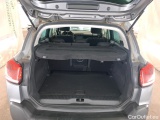  Citroen  C3  Aircross Shine 1.2 PureTech 110CV BVA6 E6dT #10