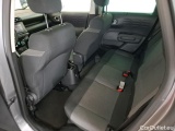  Citroen  C3  Aircross Shine 1.2 PureTech 110CV BVA6 E6dT #9
