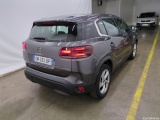  Citroen  C5  Aircross Feel 1.5 BlueHDi 130CV BVA8 E6d #3