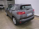  Citroen  C5  Aircross Feel 1.5 BlueHDi 130CV BVA8 E6d #4