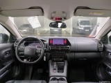  Citroen  C5  Aircross Feel 1.5 BlueHDi 130CV BVA8 E6d #5
