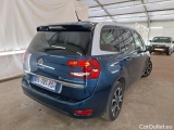  Citroen  C4 Grand Picasso /Spacetourer Shine 1.2 PureTech 130CV BVA8 7 Sieges E6d #3