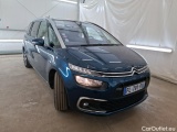  Citroen  C4 Grand Picasso /Spacetourer Shine 1.2 PureTech 130CV BVA8 7 Sieges E6d #4