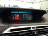  Citroen  C4 Grand Picasso /Spacetourer Shine 1.2 PureTech 130CV BVA8 7 Sieges E6d #6
