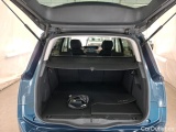  Citroen  C4 Grand Picasso /Spacetourer Shine 1.2 PureTech 130CV BVA8 7 Sieges E6d #10