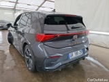  Cupra  Born CUPRA  / 2021 / 5P / Berline 230ch - batterie XL VZ #3