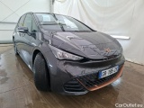  Cupra  Born CUPRA  / 2021 / 5P / Berline 230ch - batterie XL VZ #5