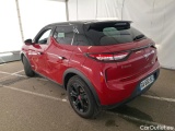  Citroen  DS3 3 Crossback E-Tense Performance Line 50kWh BVA #2