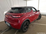  Citroen  DS3 3 Crossback E-Tense Performance Line 50kWh BVA #3