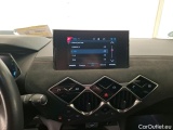  Citroen  DS3 3 Crossback E-Tense Performance Line 50kWh BVA #7