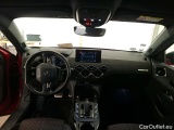  Citroen  DS3 3 Crossback E-Tense Performance Line 50kWh BVA #5