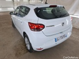  Dacia  Sandero  III Confort 1.0 TCe 90CV BVM5 E6d #2