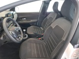  Dacia  Sandero  III Confort 1.0 TCe 90CV BVM5 E6d #8