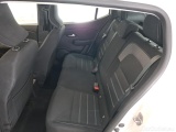  Dacia  Sandero  III Confort 1.0 TCe 90CV BVM5 E6d #9