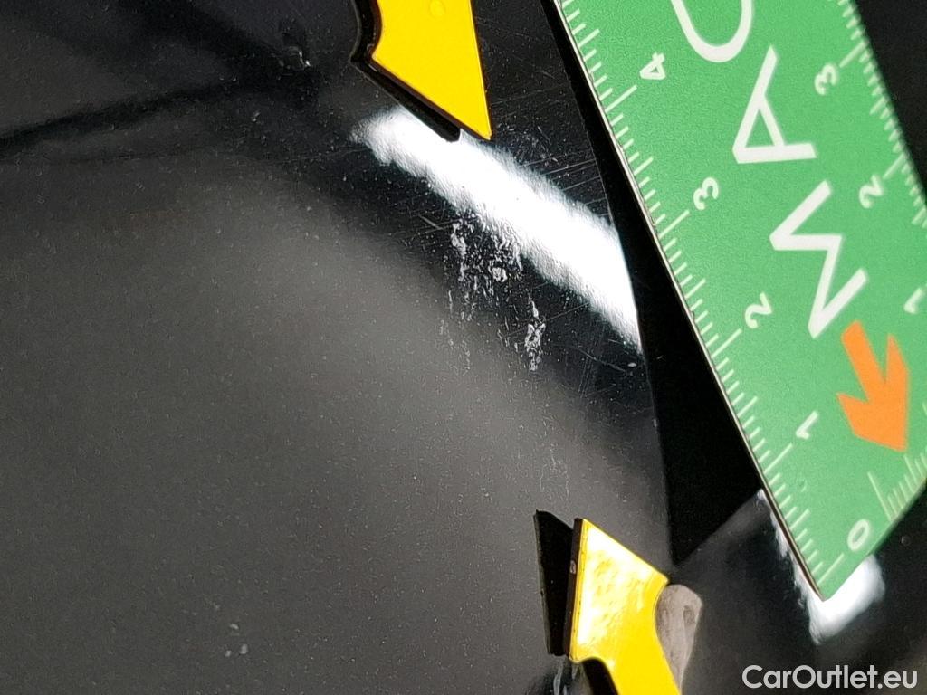  Mercedes  CLA-Klasse MERCEDES-BENZ CLA Shooting Brake / 2019 / 5P / Break CLA 200 d Business Line BA8 #6