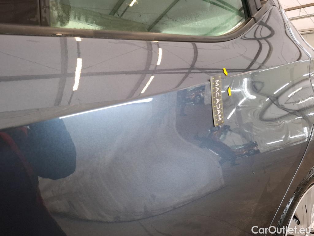  Nissan  Micra NISSAN  / 2016 / 5P / Berline IG-T 100 Business Edition #12