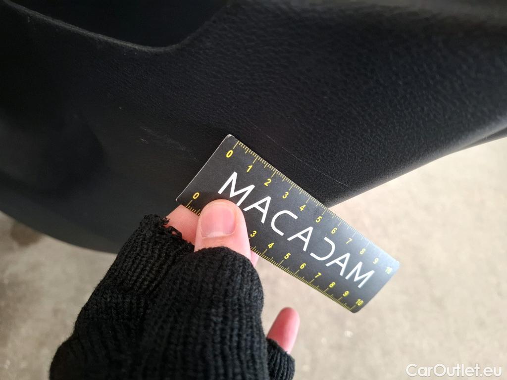  Nissan  Micra NISSAN  / 2016 / 5P / Berline IG-T 100 Business Edition #7