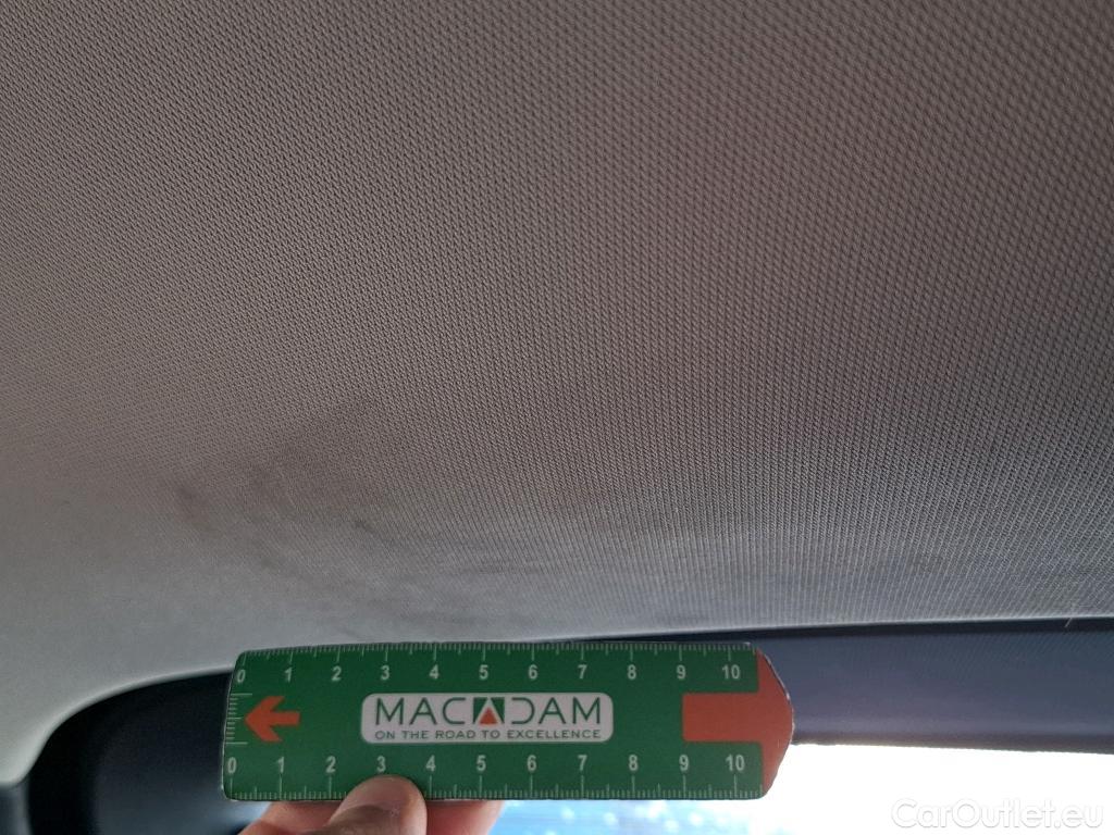  Opel  Astra  K Berline 5ptes Elegance Business Start/Stop 1.5 120CV BVM6 E6d #18