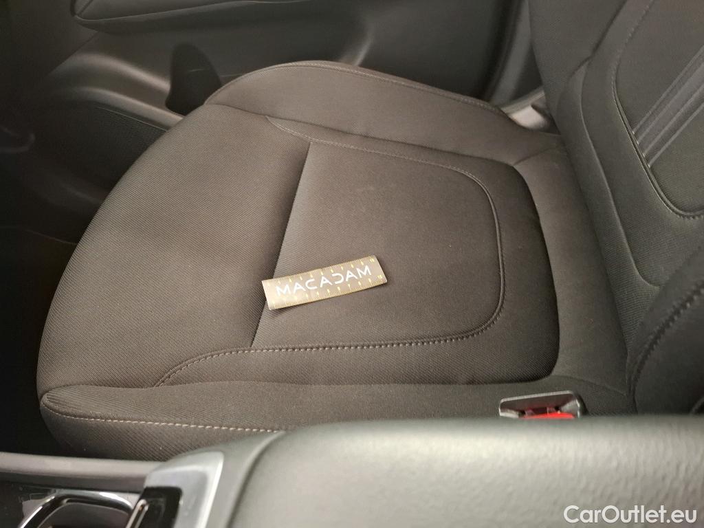  Hyundai  Tucson HYUNDAI  / 2020 / 5P / SUV 1.6 CRDI 136 DCT-7 HYBRID 48V CREATIVE #7